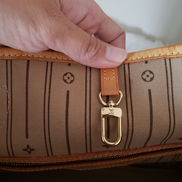 SOLD - Picture 16 of 16